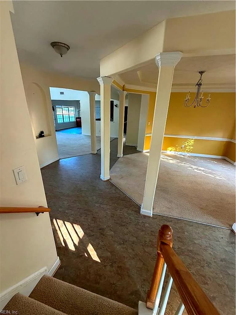 3840 Affirmed WAY, VIRGINIA BEACH VA 23456 thumb 6