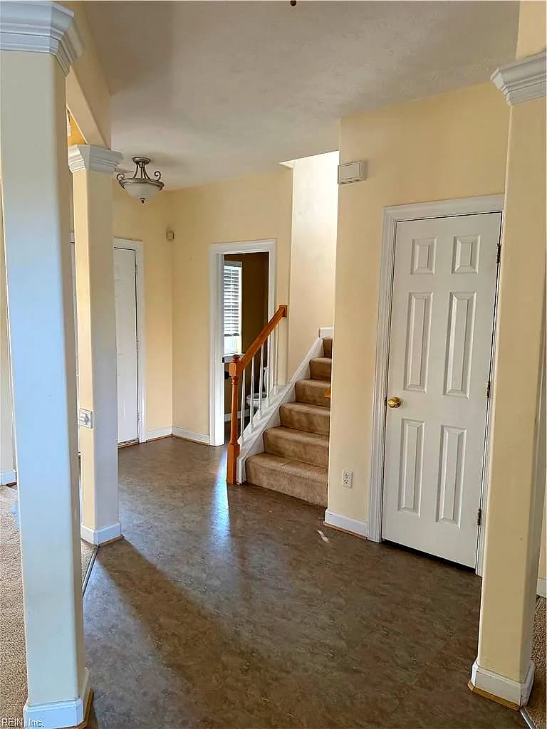 3840 Affirmed WAY, VIRGINIA BEACH VA 23456 thumb 7