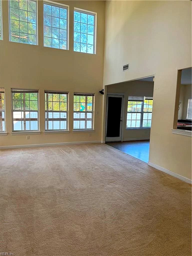 3840 Affirmed WAY, VIRGINIA BEACH VA 23456 thumb 8