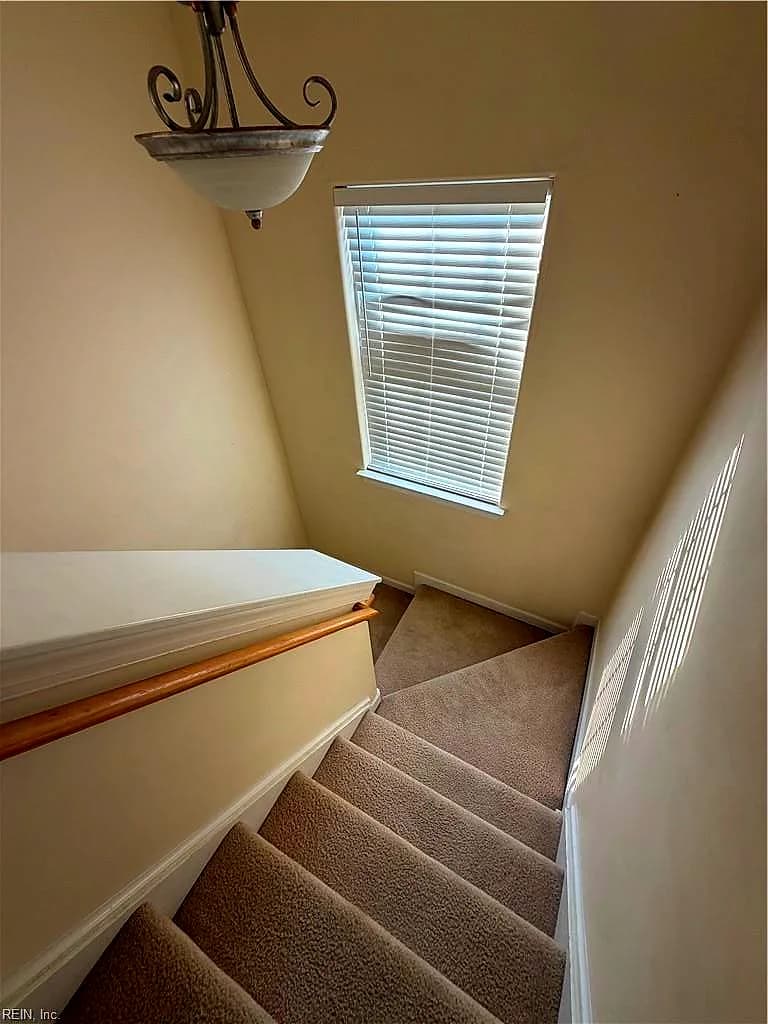 3840 Affirmed WAY, VIRGINIA BEACH VA 23456 thumb 9
