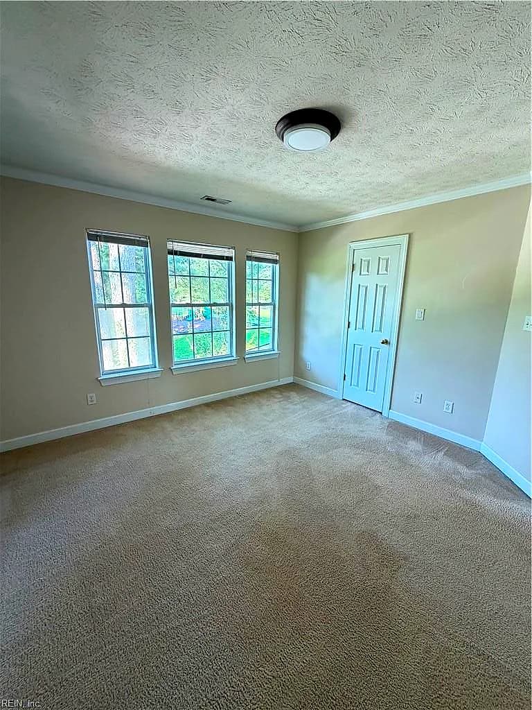 3840 Affirmed WAY, VIRGINIA BEACH VA 23456 thumb 10
