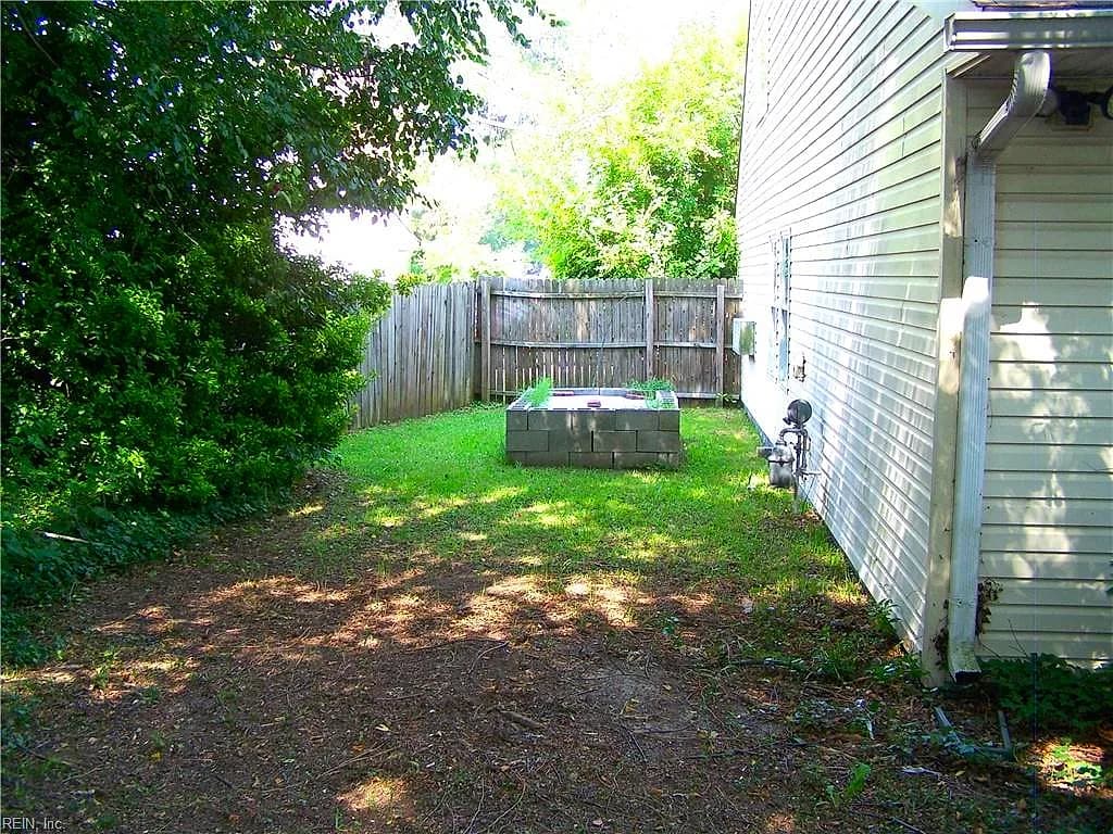 6246 Grimes AVE, NORFOLK VA 23518 thumb 11