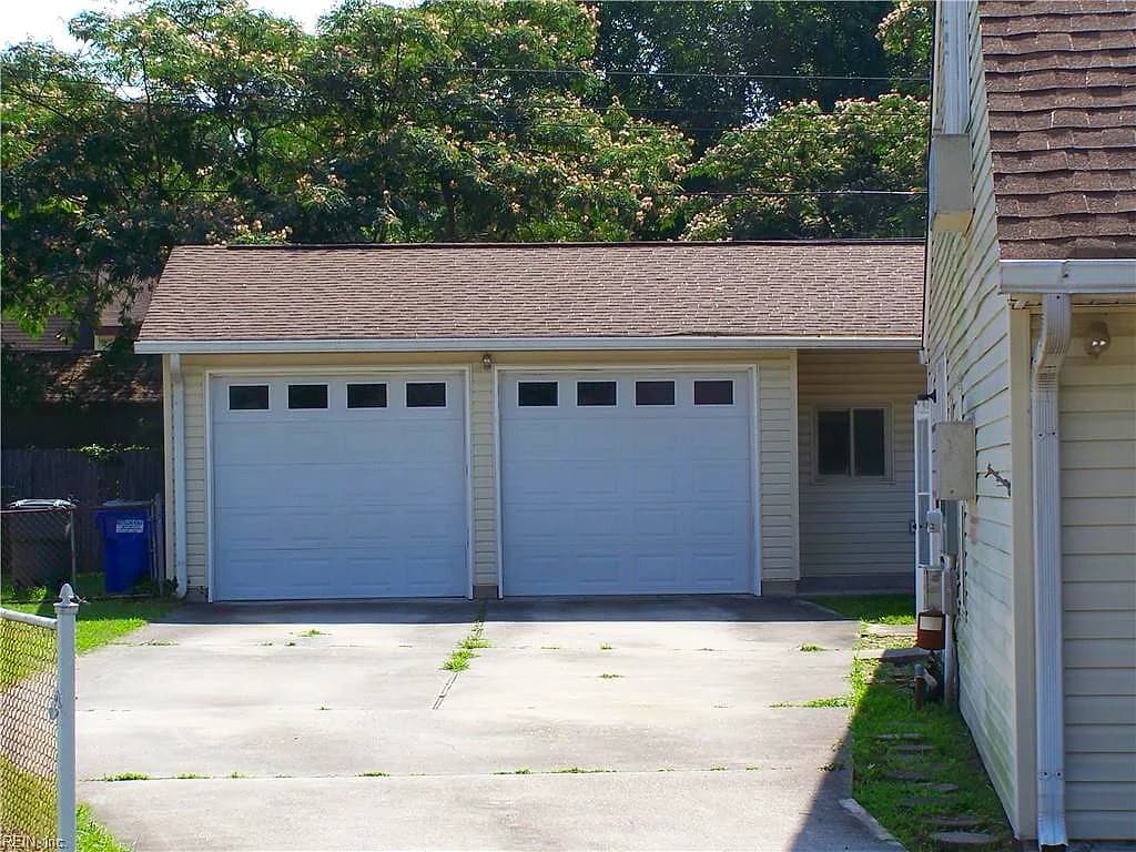 6246 Grimes AVE, NORFOLK VA 23518 thumb 6