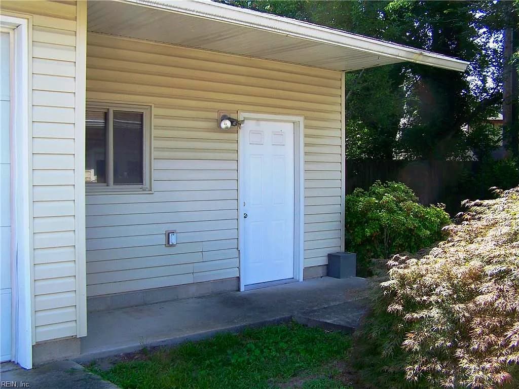 6246 Grimes AVE, NORFOLK VA 23518 thumb 7