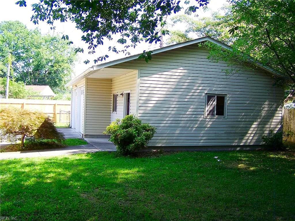 6246 Grimes AVE, NORFOLK VA 23518 thumb 8