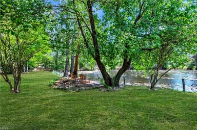 700 CROSS QUAY, CHESAPEAKE VA 23320 thumb 11