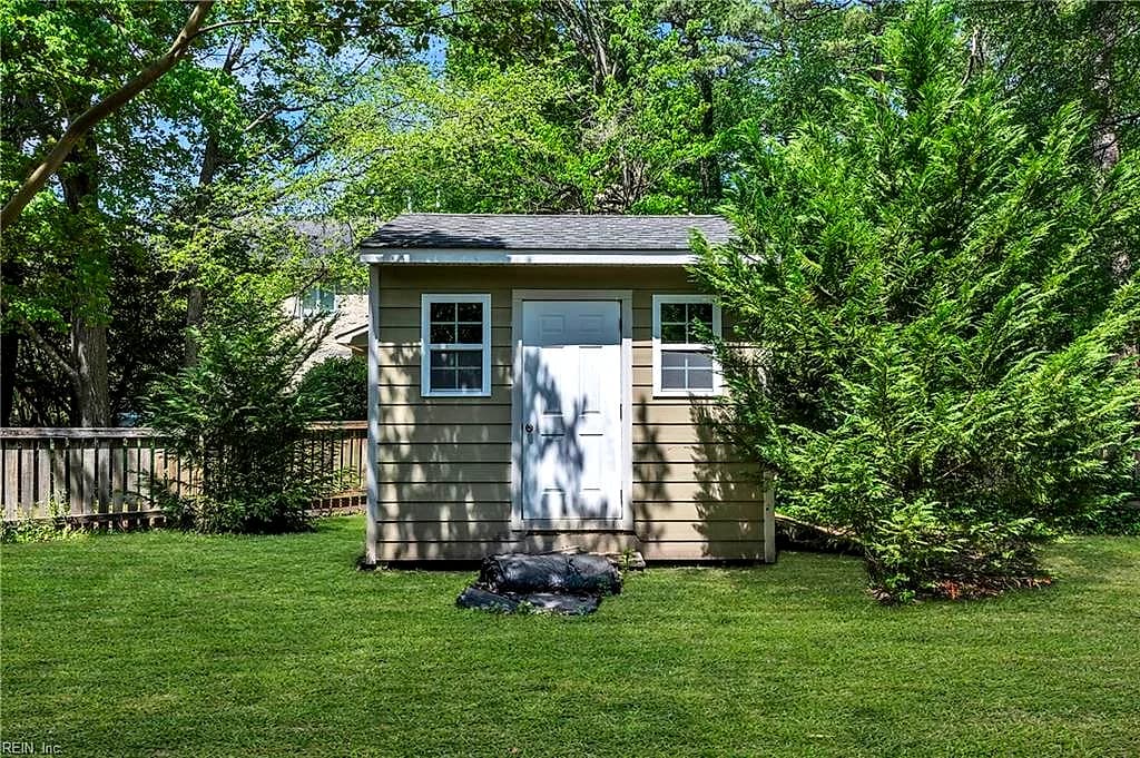 700 CROSS QUAY, CHESAPEAKE VA 23320 thumb 12