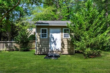 700 CROSS QUAY, CHESAPEAKE VA 23320 thumb 12