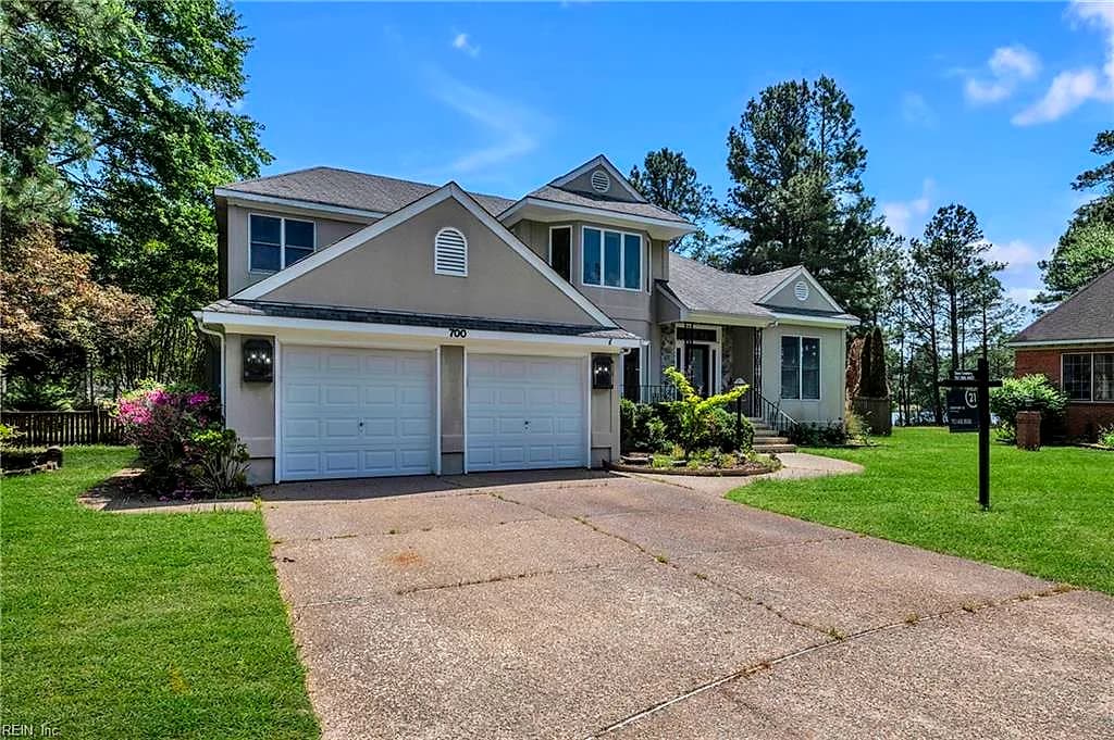 700 CROSS QUAY, CHESAPEAKE VA 23320 thumb 6