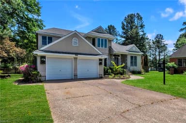 700 CROSS QUAY, CHESAPEAKE VA 23320 thumb 6