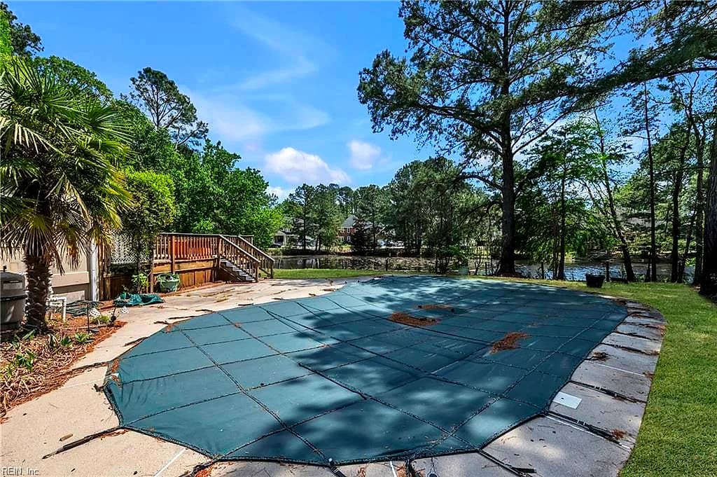 700 CROSS QUAY, CHESAPEAKE VA 23320 thumb 7