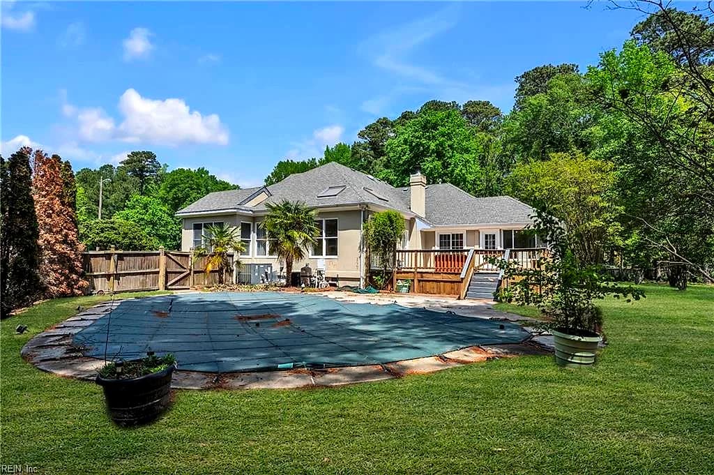 700 CROSS QUAY, CHESAPEAKE VA 23320 thumb 8