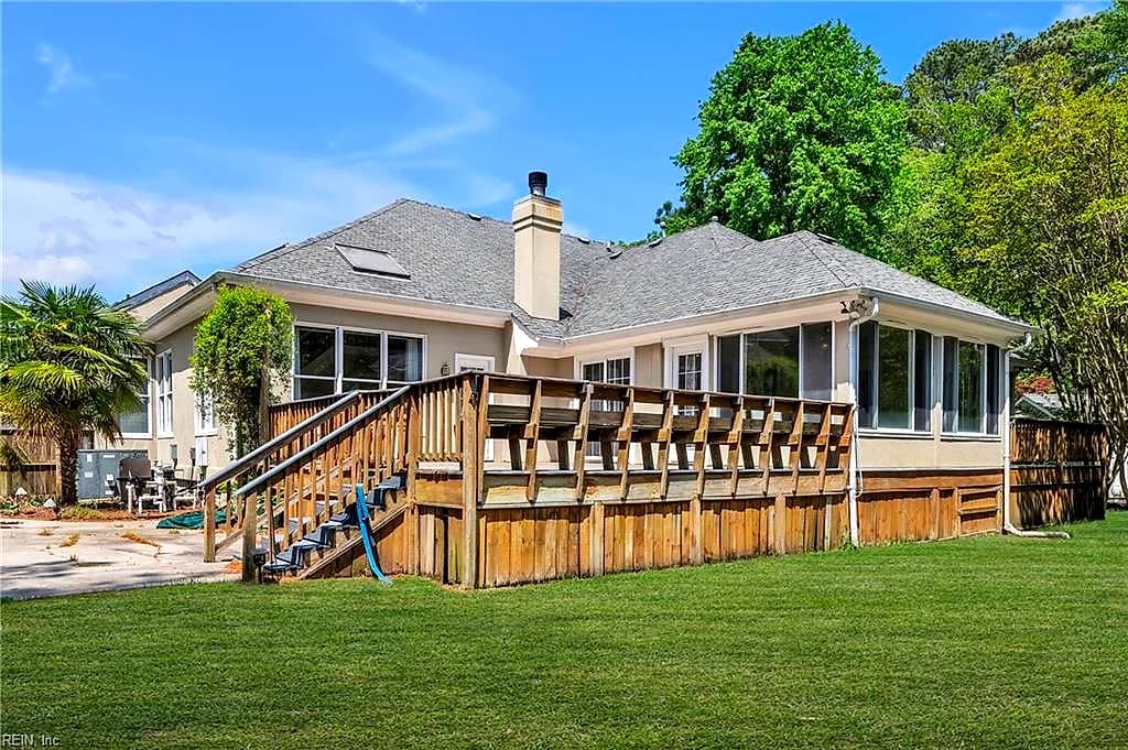 700 CROSS QUAY, CHESAPEAKE VA 23320 thumb 9