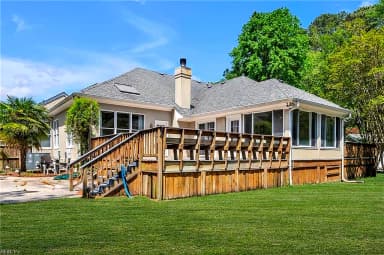 700 CROSS QUAY, CHESAPEAKE VA 23320 thumb 9