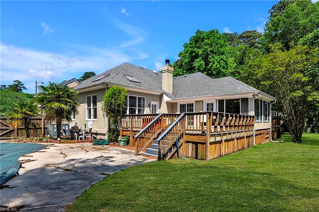 700 CROSS QUAY, CHESAPEAKE VA 23320 thumb 10