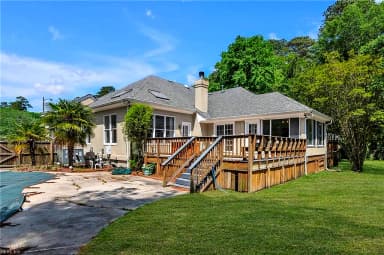 700 CROSS QUAY, CHESAPEAKE VA 23320 thumb 10