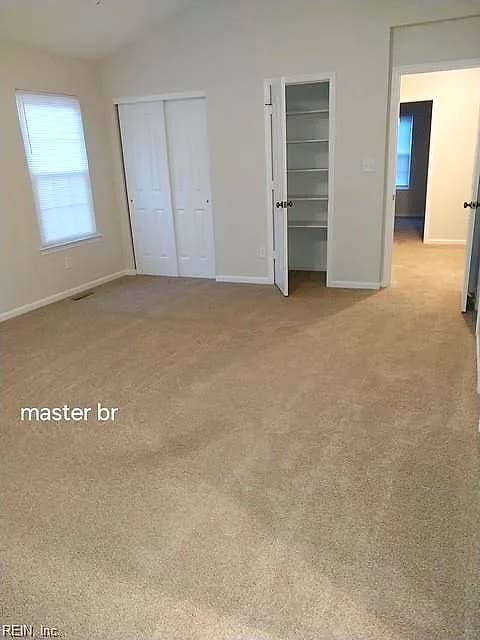 1538 Stillwood ST, CHESAPEAKE VA 23320 thumb 11