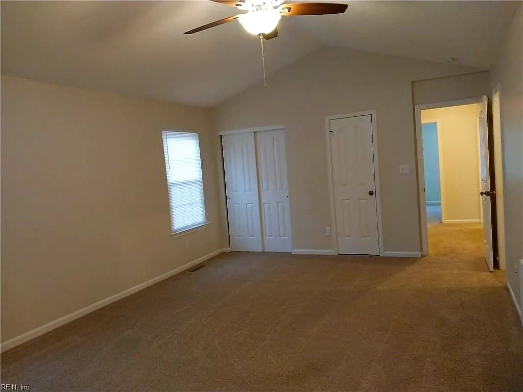 1538 Stillwood ST, CHESAPEAKE VA 23320 thumb 12
