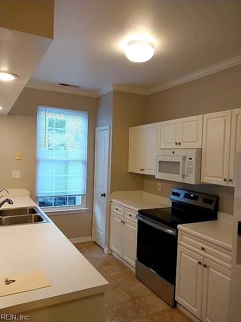 1538 Stillwood ST, CHESAPEAKE VA 23320 thumb 6