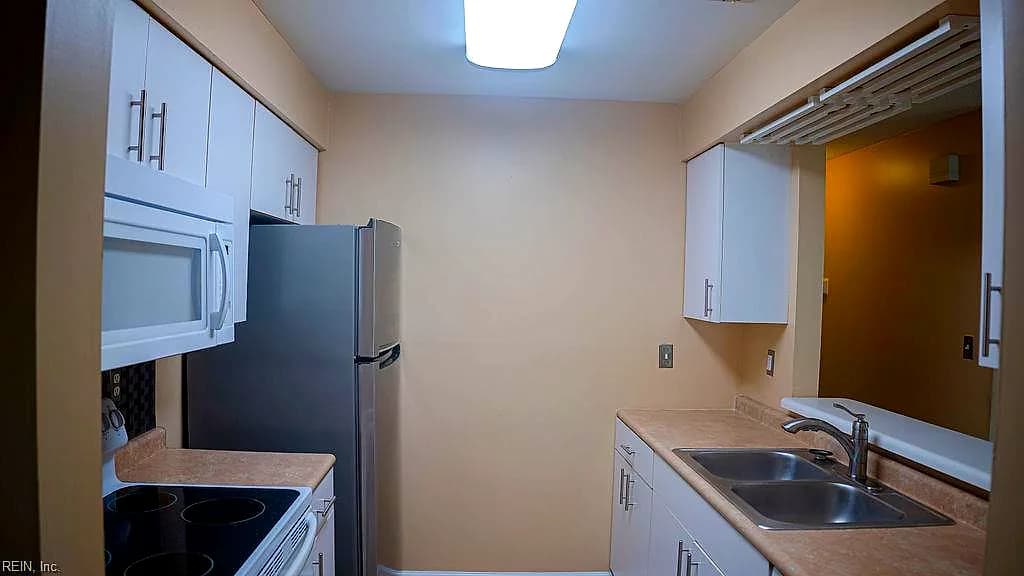 605 Rue Marseille NONE, CHESAPEAKE VA 23320 thumb 6