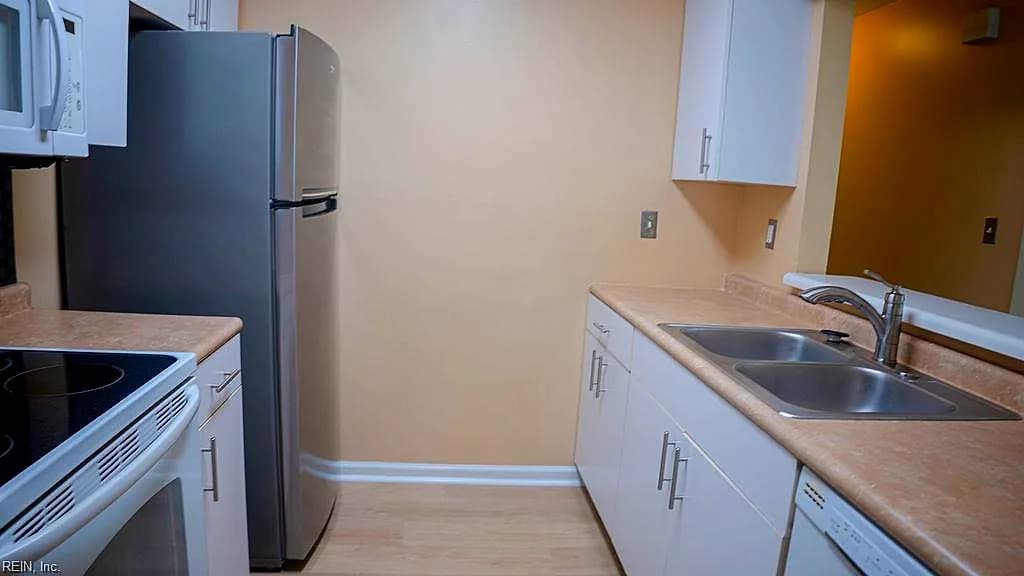 605 Rue Marseille NONE, CHESAPEAKE VA 23320 thumb 7