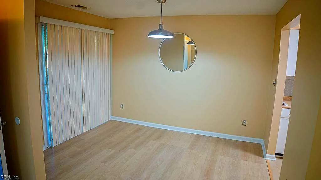 605 Rue Marseille NONE, CHESAPEAKE VA 23320 thumb 8