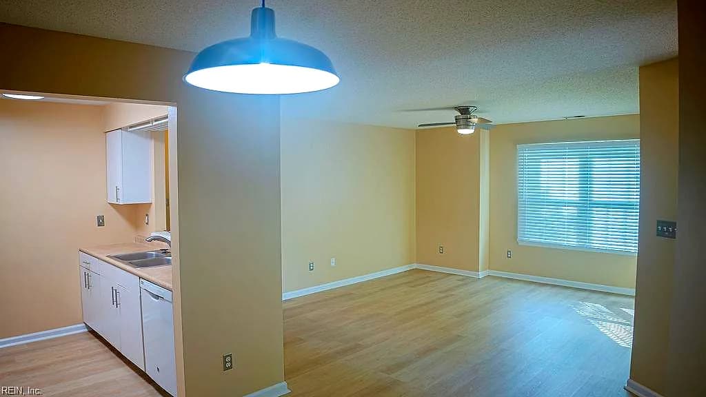 605 Rue Marseille NONE, CHESAPEAKE VA 23320 thumb 9