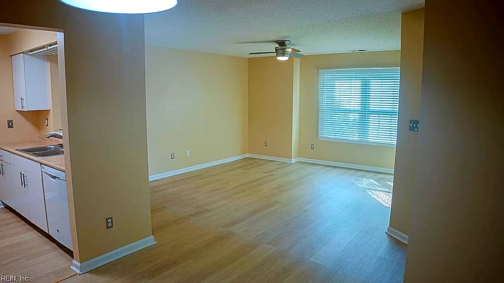 605 Rue Marseille NONE, CHESAPEAKE VA 23320 thumb 10