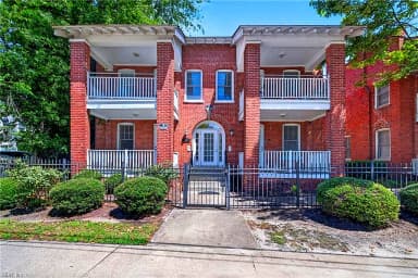 3710 Colley AVE #A, NORFOLK VA 23508 thumb 2