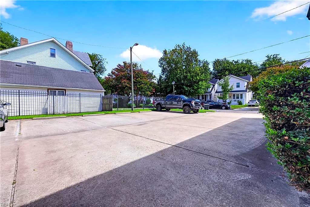3710 Colley AVE #A, NORFOLK VA 23508 thumb 12