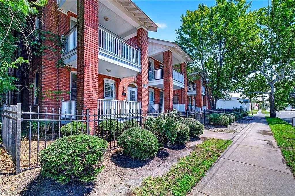 3710 Colley AVE #A, NORFOLK VA 23508 thumb 12