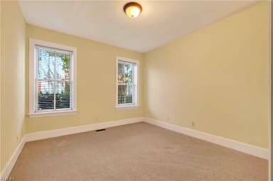 3710 Colley AVE #A, NORFOLK VA 23508 thumb 3