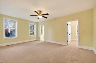 3710 Colley AVE #A, NORFOLK VA 23508 thumb 5