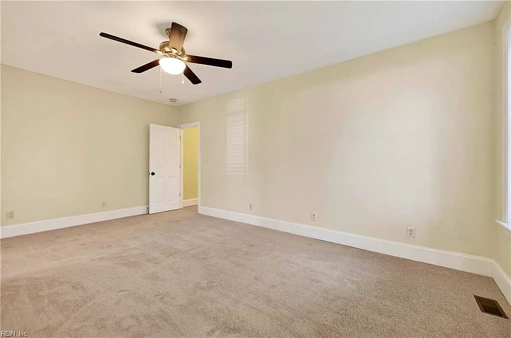 3710 Colley AVE #A, NORFOLK VA 23508 thumb 6