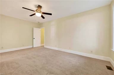 3710 Colley AVE #A, NORFOLK VA 23508 thumb 6