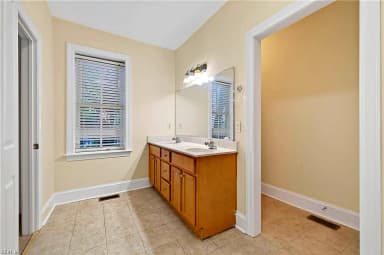 3710 Colley AVE #A, NORFOLK VA 23508 thumb 7