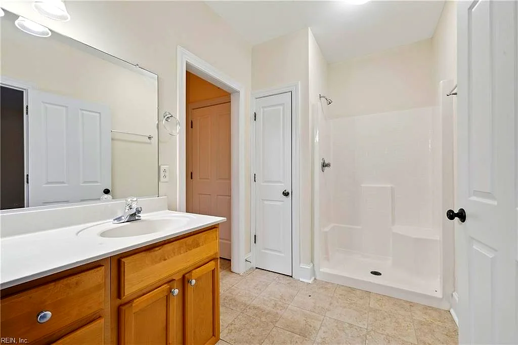 3710 Colley AVE #A, NORFOLK VA 23508 thumb 8