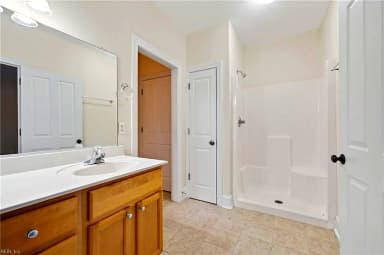 3710 Colley AVE #A, NORFOLK VA 23508 thumb 8