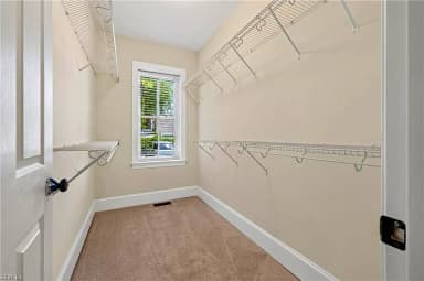 3710 Colley AVE #A, NORFOLK VA 23508 thumb 9
