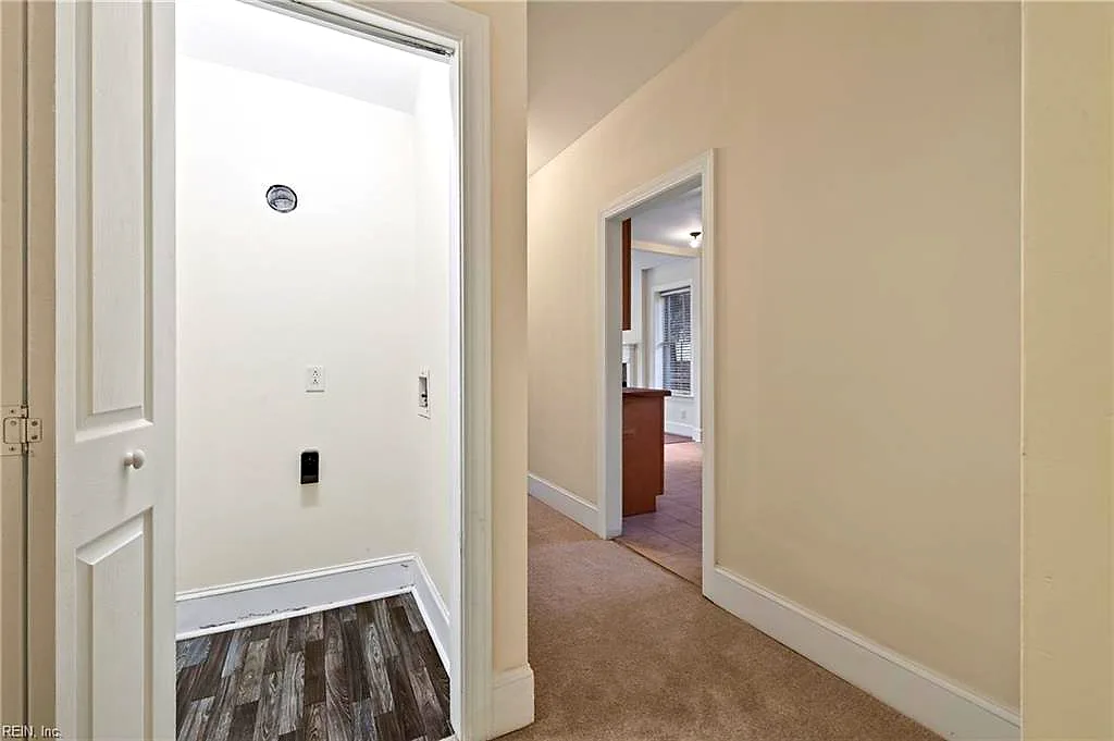 3710 Colley AVE #A, NORFOLK VA 23508 thumb 10