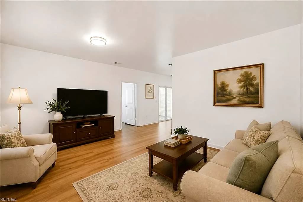 4548 Turnworth Arch ARCH, VIRGINIA BEACH VA 23456 thumb 11