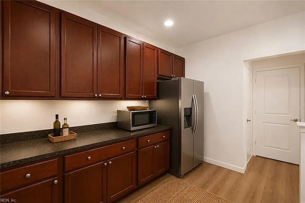 4548 Turnworth Arch ARCH, VIRGINIA BEACH VA 23456 thumb 6