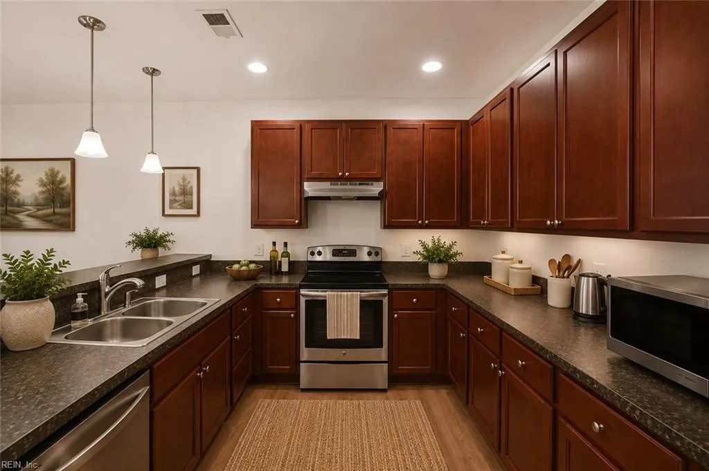 4548 Turnworth Arch ARCH, VIRGINIA BEACH VA 23456 thumb 7