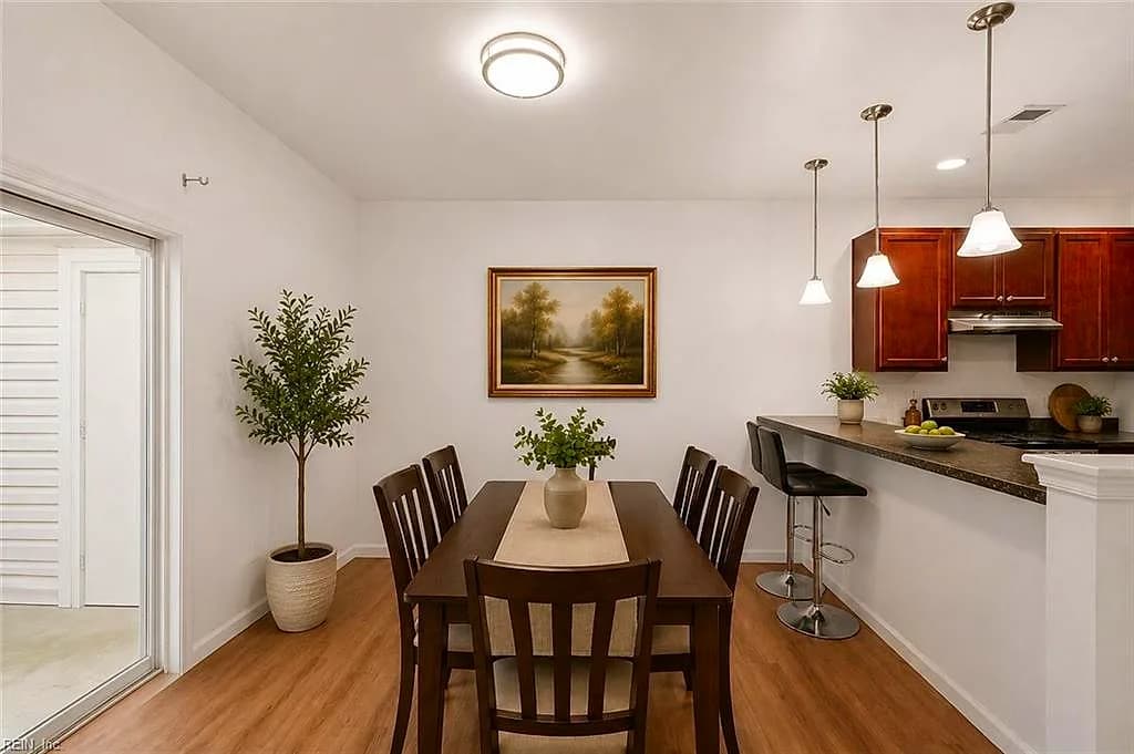 4548 Turnworth Arch ARCH, VIRGINIA BEACH VA 23456 thumb 8