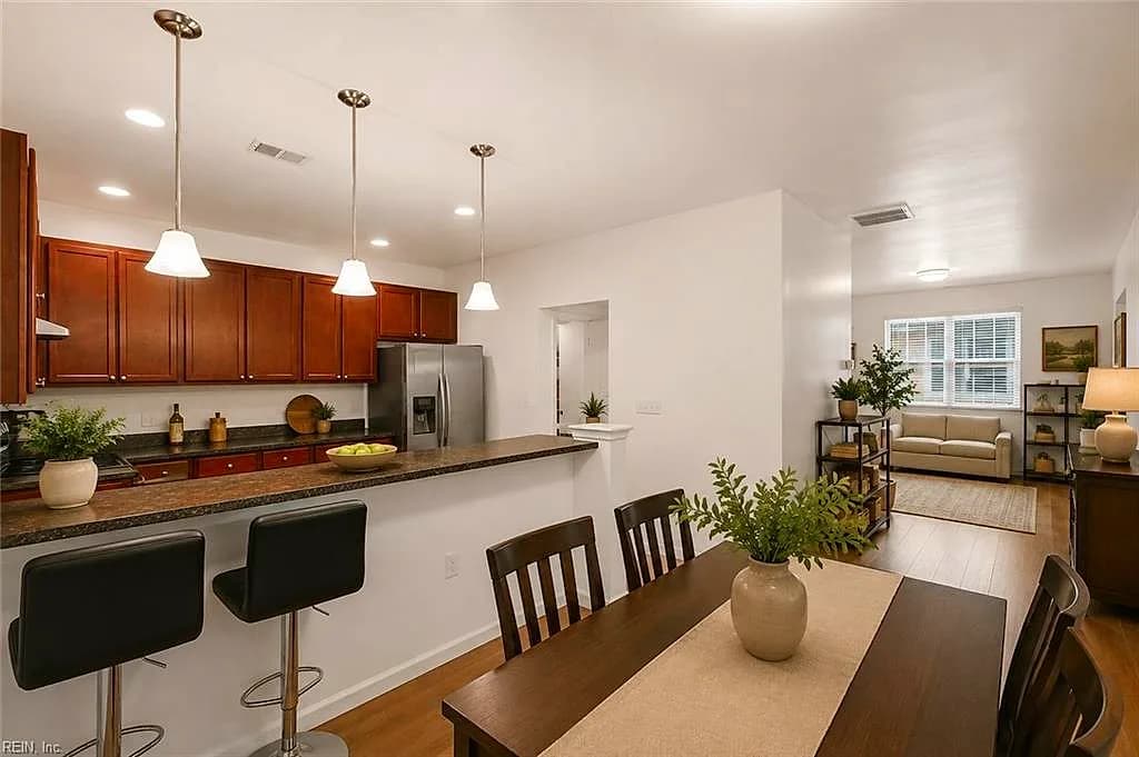 4548 Turnworth Arch ARCH, VIRGINIA BEACH VA 23456 thumb 9