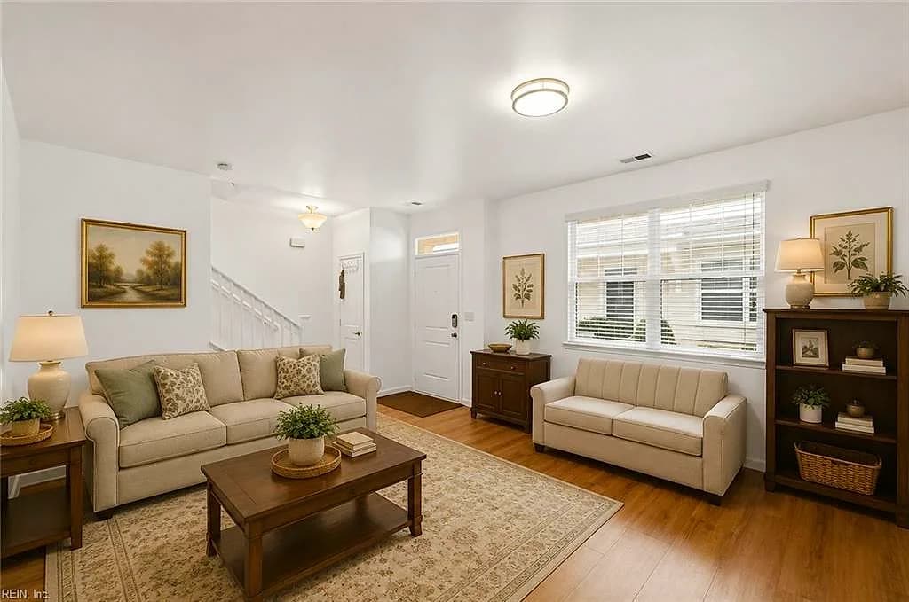 4548 Turnworth Arch ARCH, VIRGINIA BEACH VA 23456 thumb 10