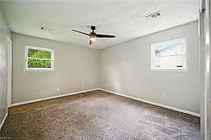 3145 Kenelm DR, CHESAPEAKE VA 23323 thumb 11