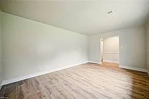 3145 Kenelm DR, CHESAPEAKE VA 23323 thumb 12