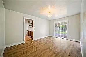 3145 Kenelm DR, CHESAPEAKE VA 23323 thumb 6