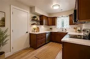 3145 Kenelm DR, CHESAPEAKE VA 23323 thumb 7